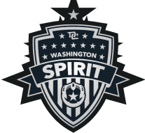 spirit logo